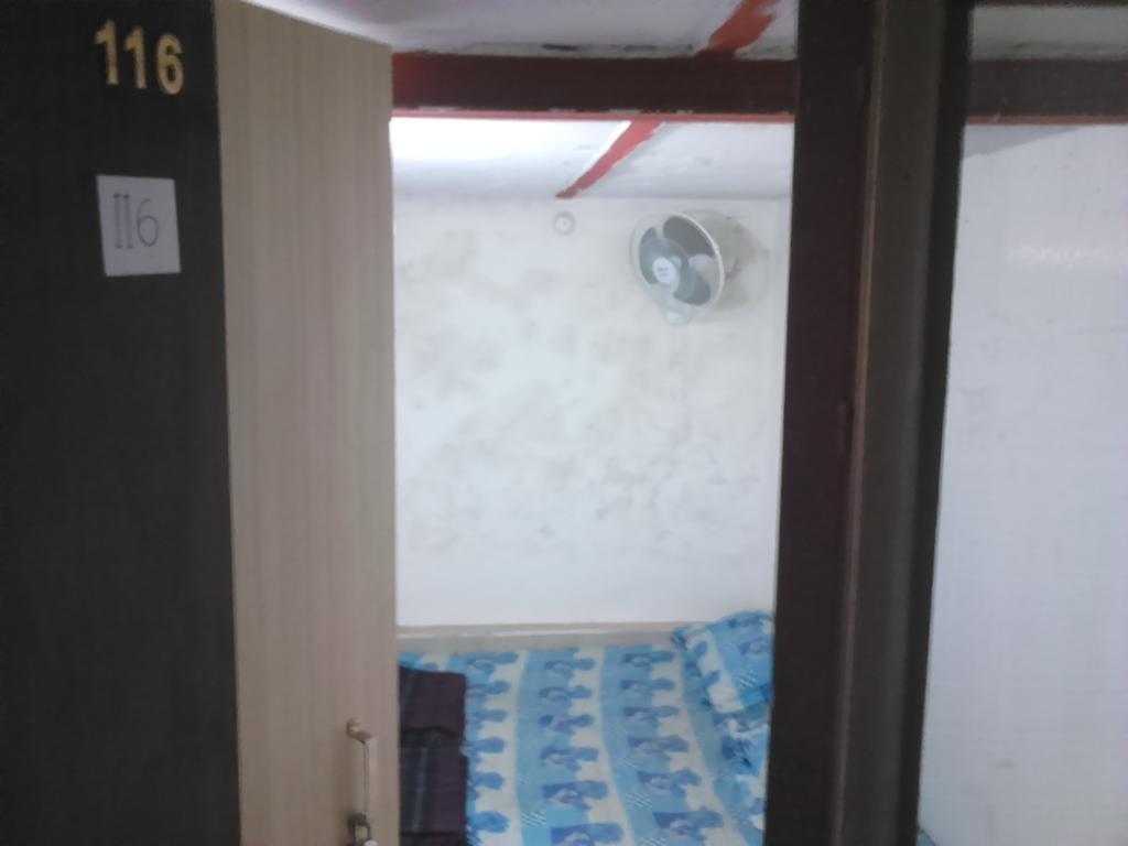 Leela Guest House Βαρανάσι Δωμάτιο φωτογραφία