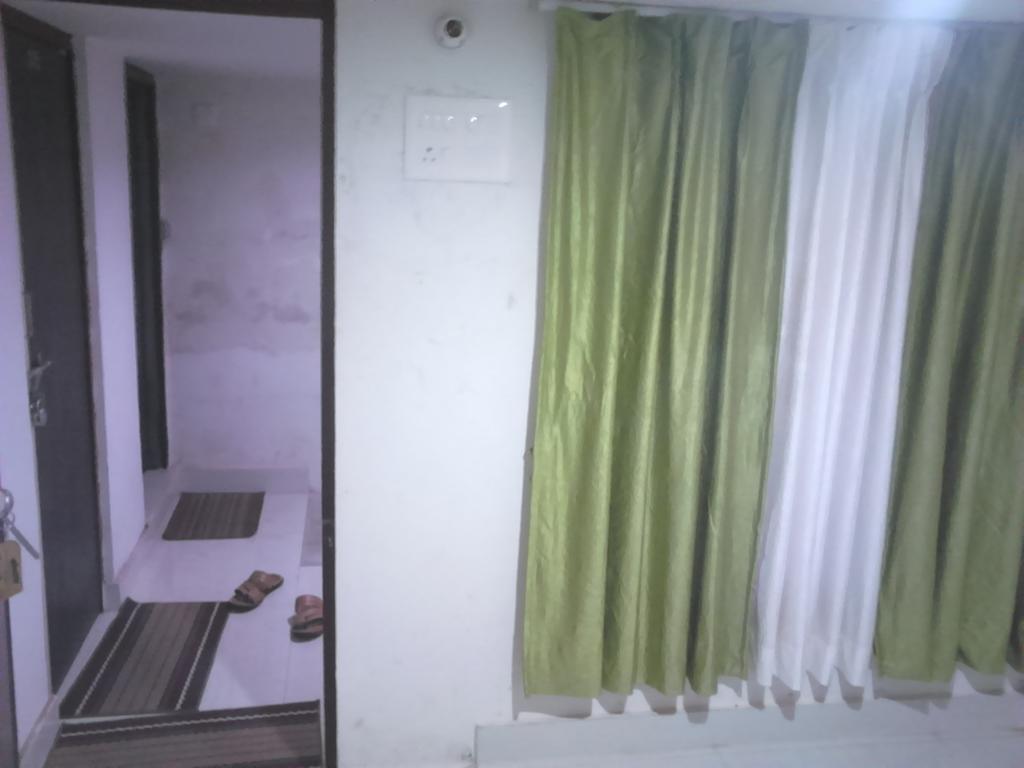 Leela Guest House Βαρανάσι Δωμάτιο φωτογραφία