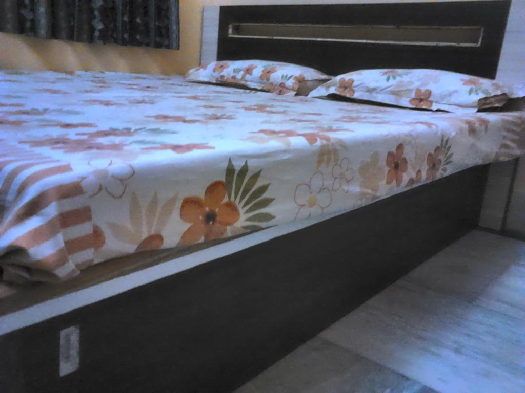 Leela Guest House Βαρανάσι Δωμάτιο φωτογραφία